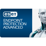 Eset Endpoint Protection Advanced